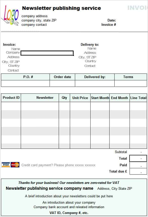 51+ Microsoft Access Templates – Free Samples, Examples & Format 51+ Microsoft Access Templates – Free Samples, Examples & Format