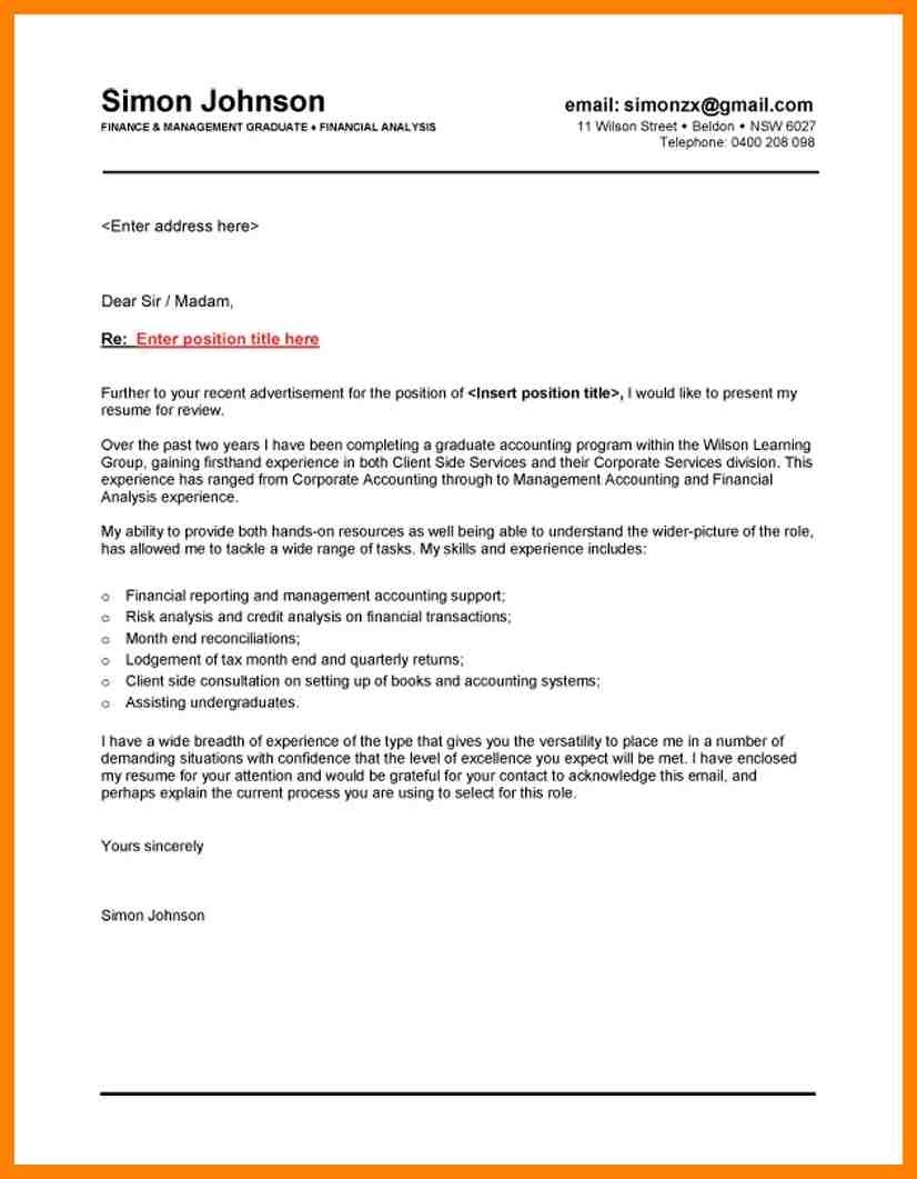 Australia Address Format 2017 | World of Letter & Format Australia Address Format 2017 | World of Letter & Format