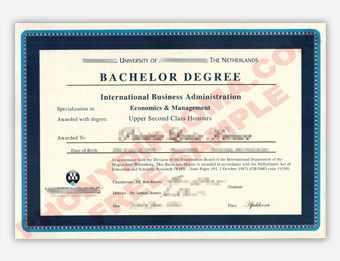 Phony Diploma Hundreds of Samples of fake degrees and diplomas Phony Diploma Hundreds of Samples of fake degrees and diplomas