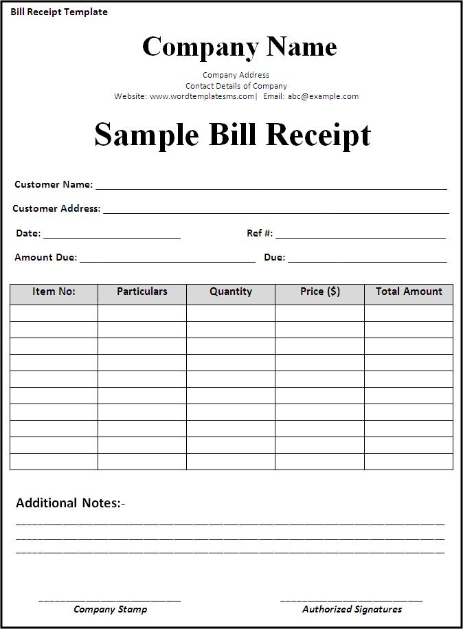 bill-book-format-pdf-invoice-template-ideas-14-questions-to-ask-at-blank-the-invoice-and