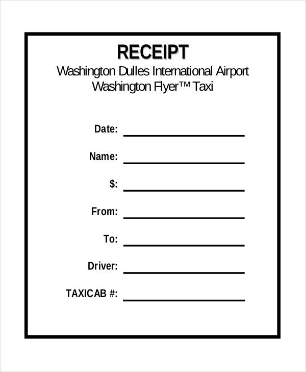 Billing Invoice Template for Excel Billing Invoice Template for Excel