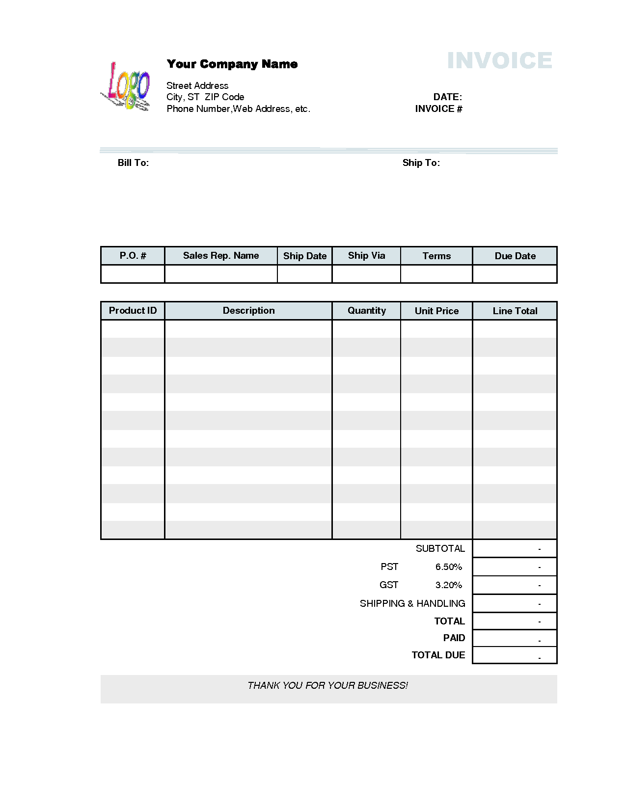 Word sales receipt templates are available in Word Format and can Word sales receipt templates are available in Word Format and can