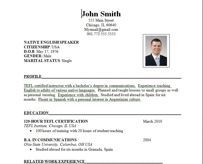 Epic Example of a Oilfield Consultant Resume Sample