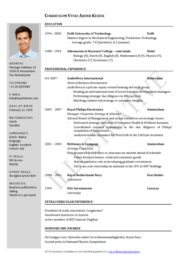 alice munro free radicals essay class ab power amplifier thesis alice munro free radicals essay class ab power amplifier thesis
