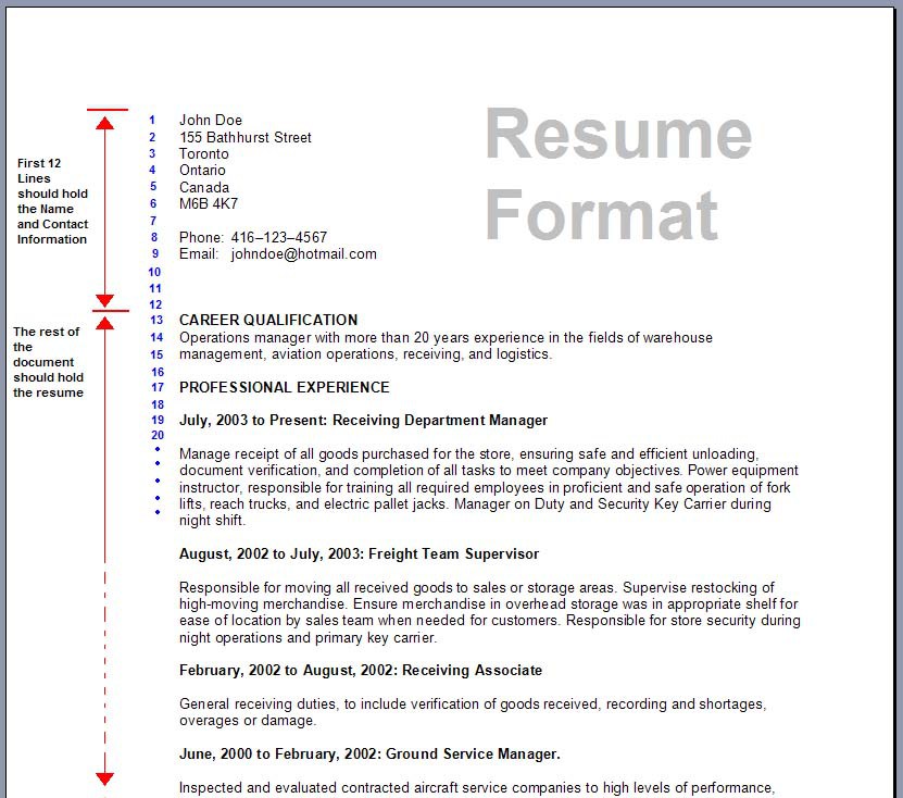 custom persuasive essay editing websites usa sap hr techno custom persuasive essay editing websites usa sap hr techno