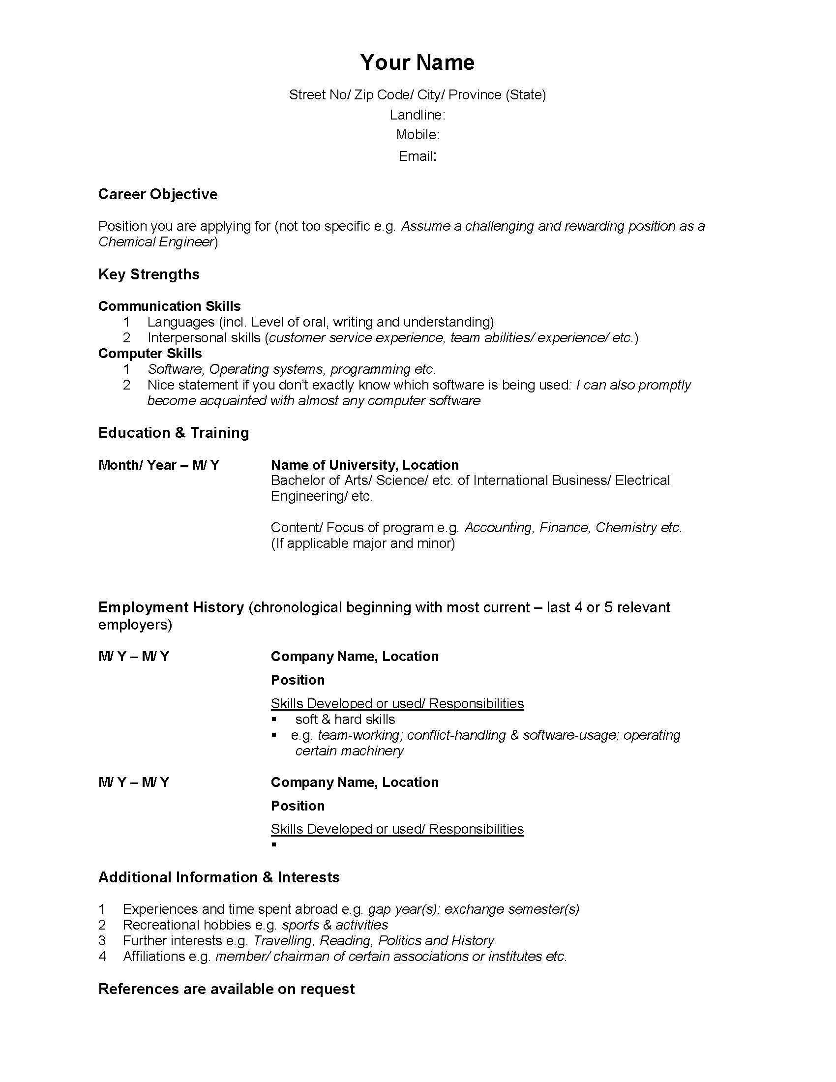 do my top persuasive essay on pokemon go utopia definition essay do my top persuasive essay on pokemon go utopia definition essay