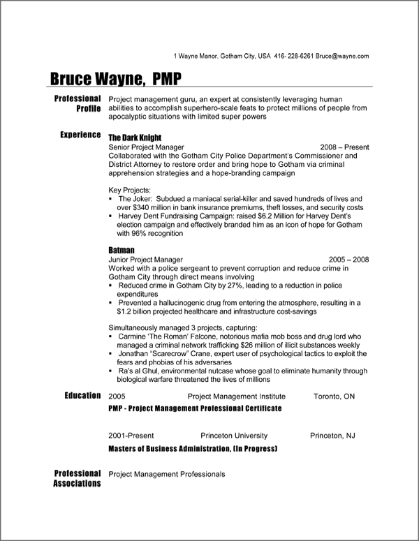 Over Cv And Resume Samples With Free Download Free Resume http Over Cv And Resume Samples With Free Download Free Resume http