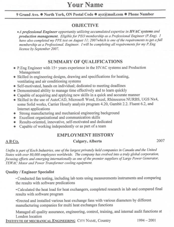 resume formats word resume example free download resume templates resume formats word resume example free download resume templates