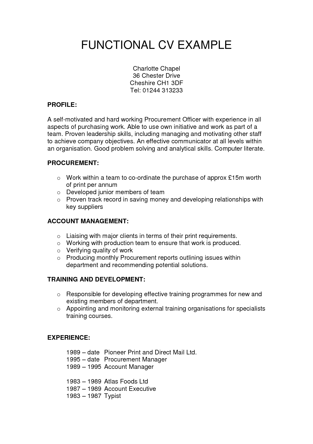 esl cheap essay ghostwriters site gb gdz for homework english esl cheap essay ghostwriters site gb gdz for homework english