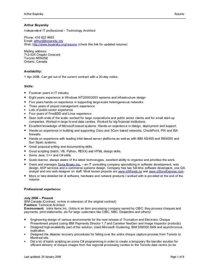 Free Resume Templates Microsoft Word. Free Resume Templates Doc 