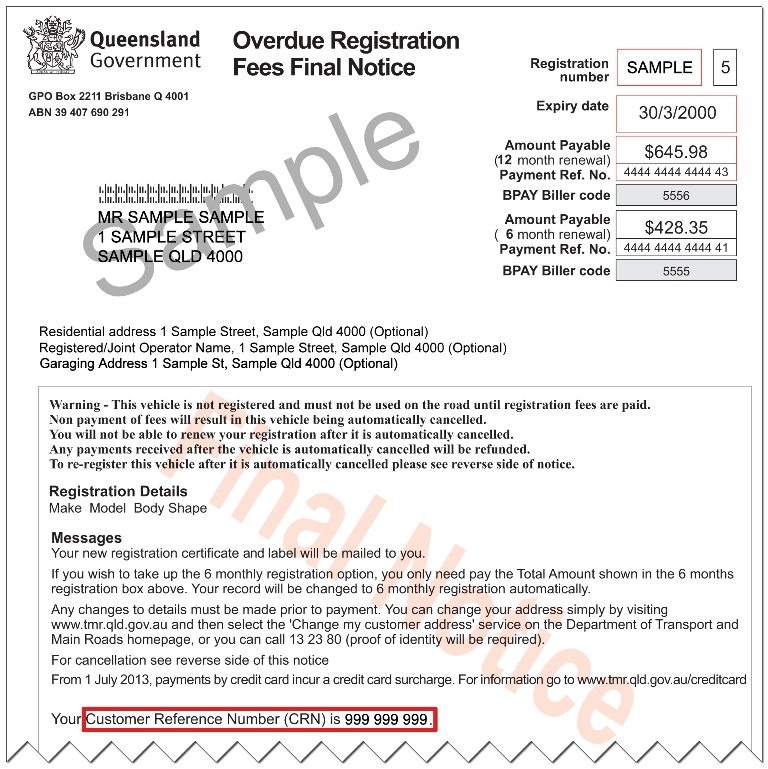 Bill of Sale (Australia) Legal Templates Agreements, Contracts 