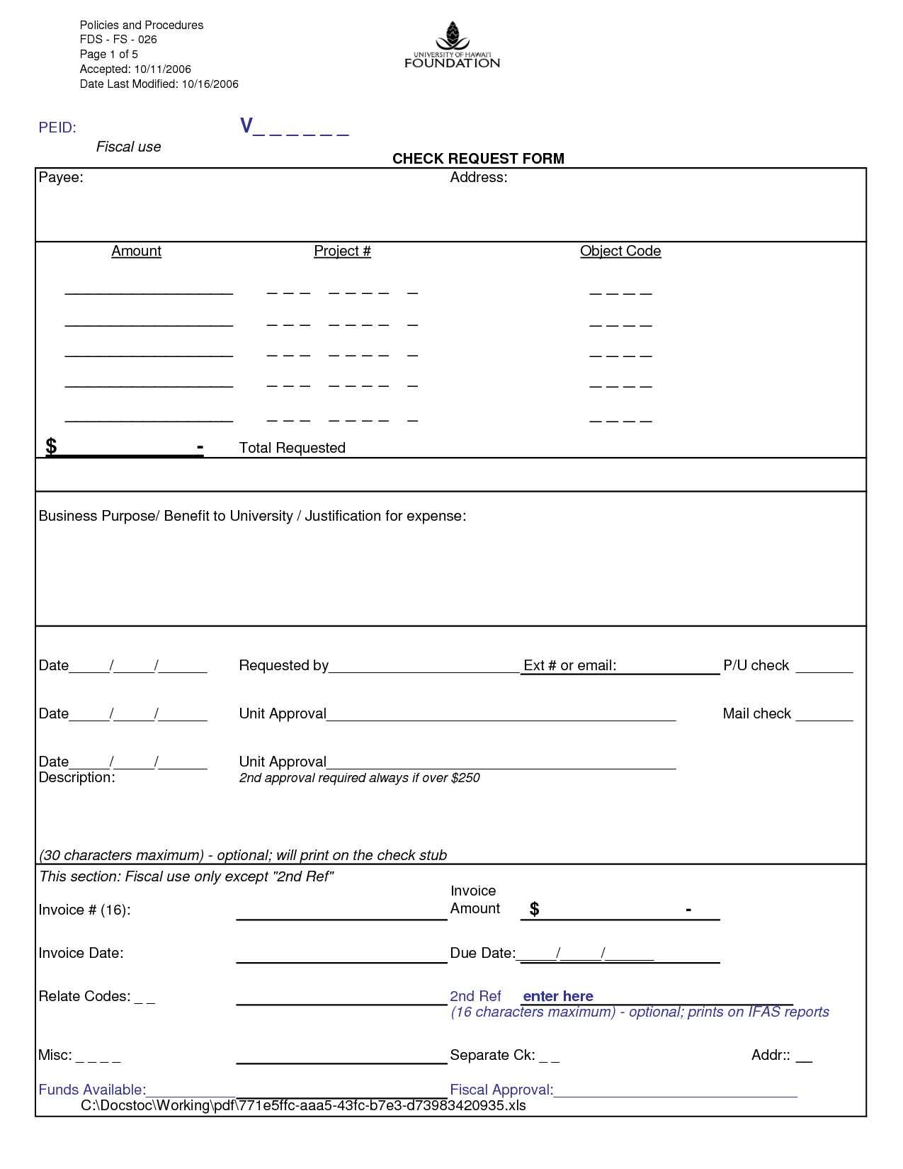 Used Car Invoice Template | invoice example