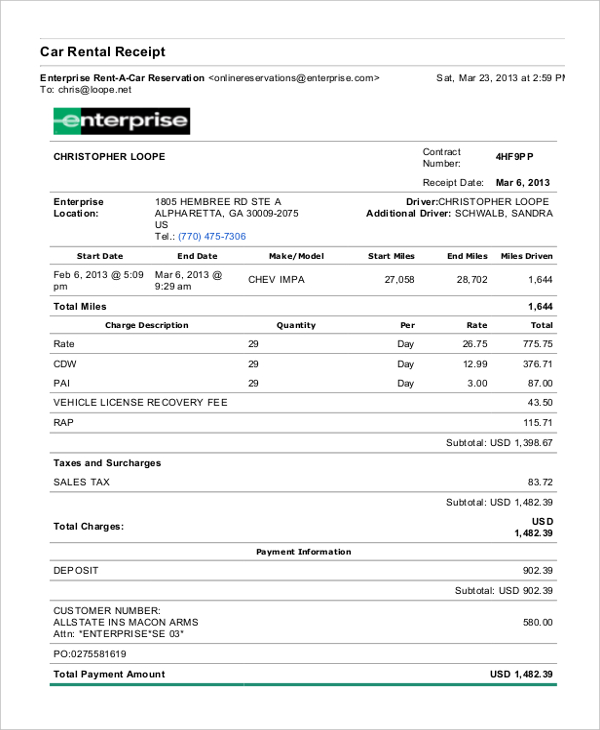 sample-rent-receipt-template-uk-latest-receipt-forms