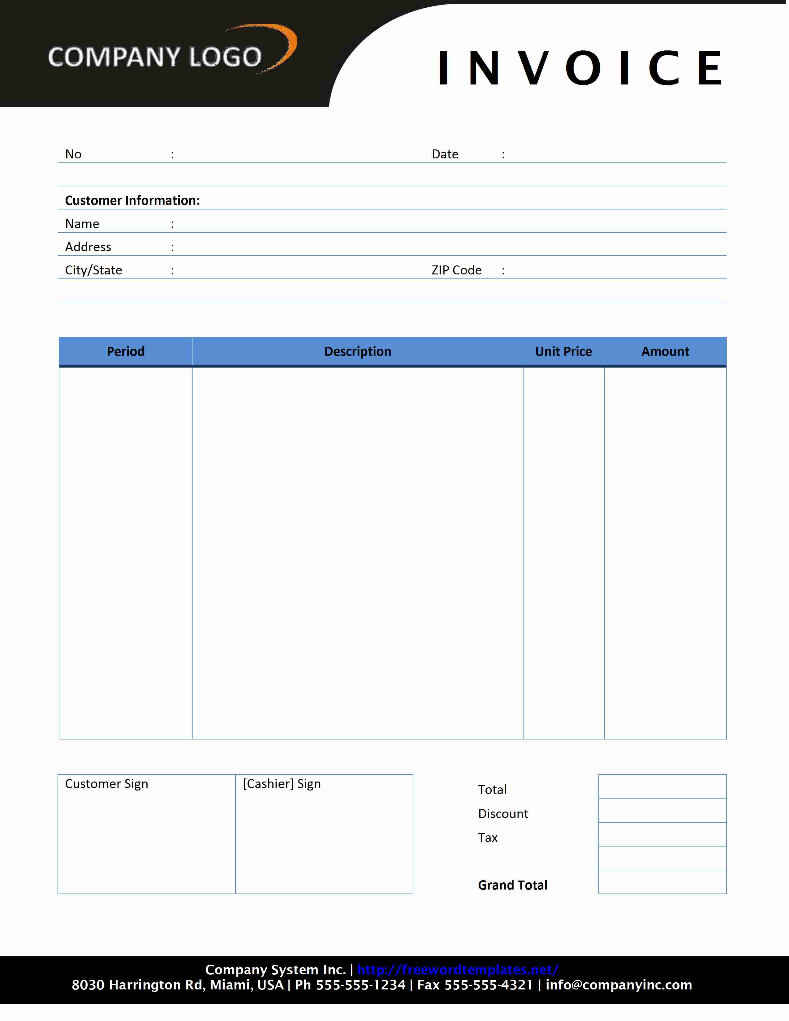 rent invoice template free 28 images doc 450427 rent invoice 