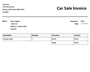 Fiona Cristian Reply To State Debt Recovery Office Part Eight: THE 