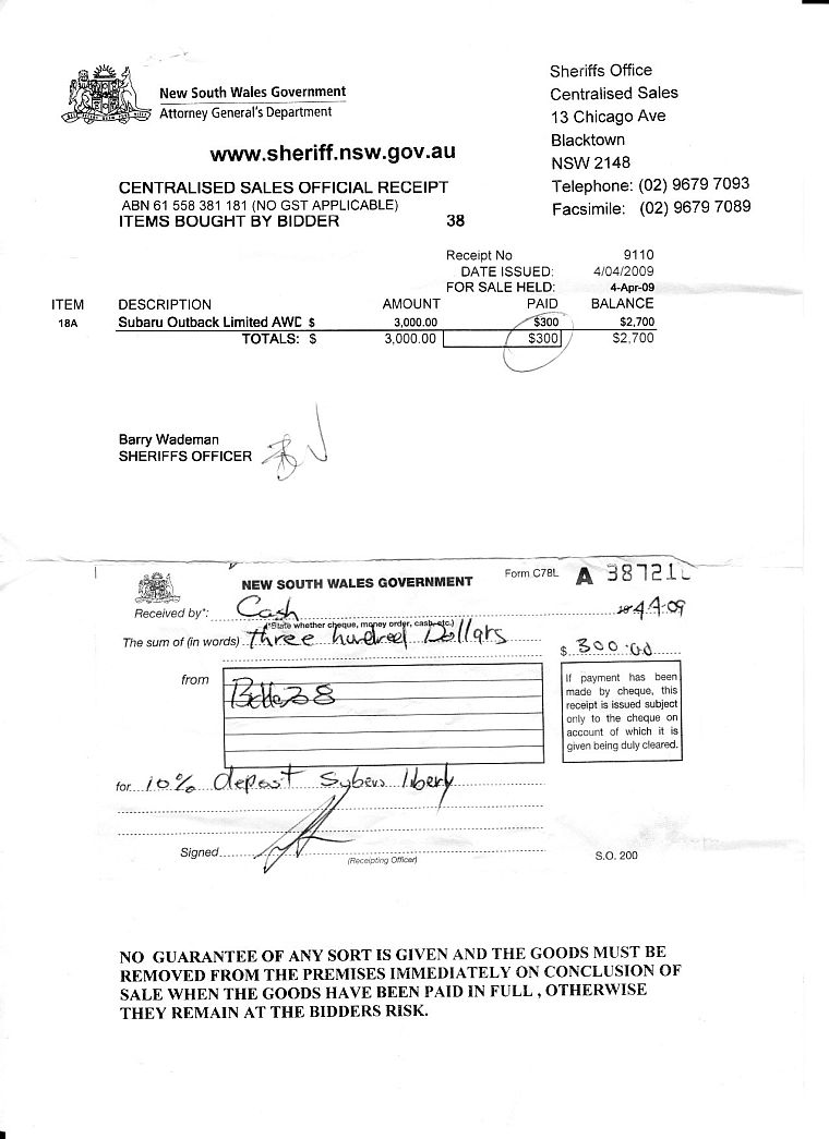 Free Invoice Templates | Online Invoices Free Invoice Templates | Online Invoices