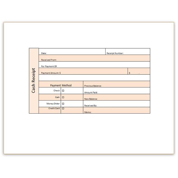 Cash Invoice Template. Cash Bill Format Doc Helpingtohealus Cash Invoice Template. Cash Bill Format Doc Helpingtohealus