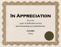 Awards Certificates | Free Templates Clip Art & Wording | Geographics Awards Certificates | Free Templates Clip Art & Wording | Geographics