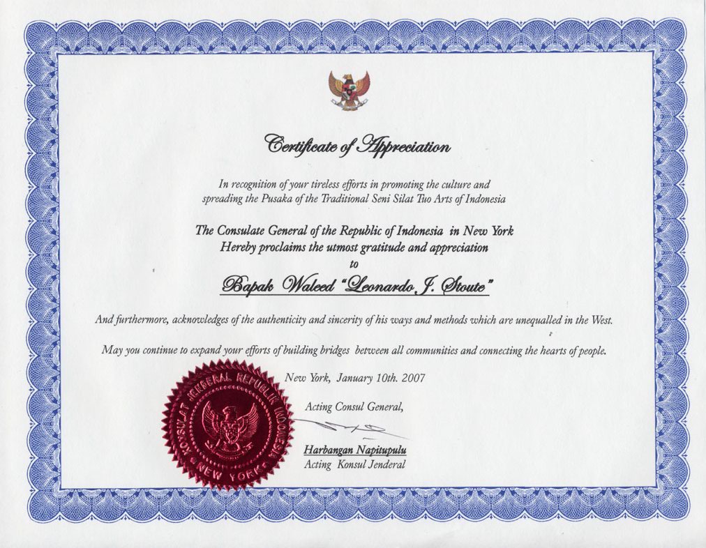 Recognition Certificates Wording Template Examples Recognition Certificates Wording Template Examples