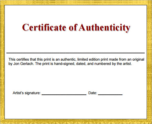 Certificate Template 30+ Download Free Documents in PDF, Word Certificate Template 30+ Download Free Documents in PDF, Word