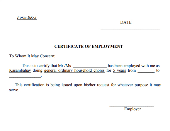 PROJECT REPORT ON EMPLOYEE SATISFACTION (sample) PROJECT REPORT ON EMPLOYEE SATISFACTION (sample)