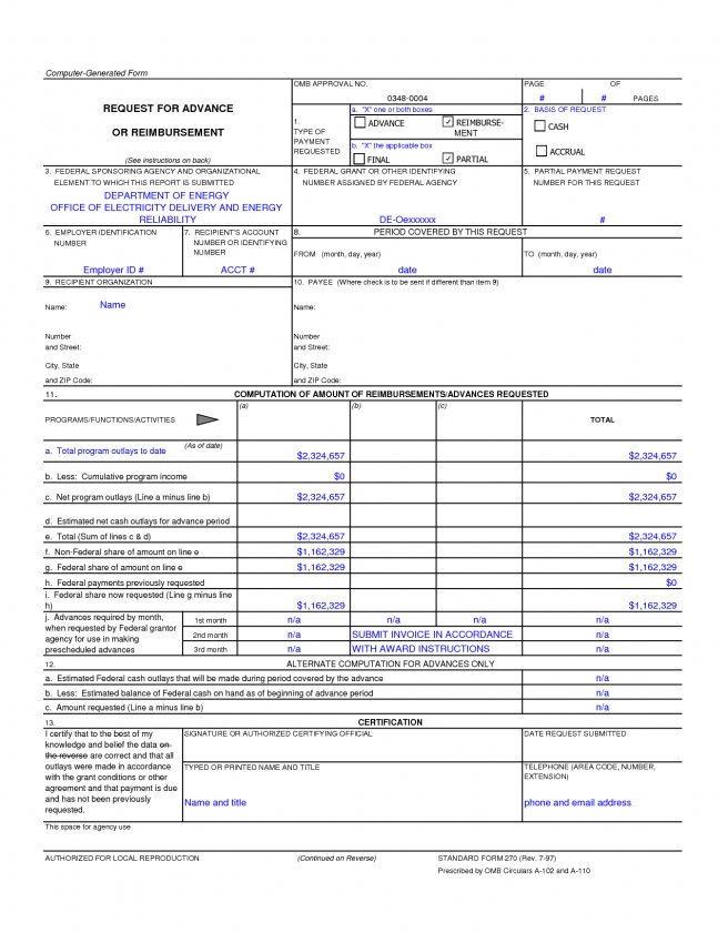 Download Computer Repair Invoice Template | rabitah.net