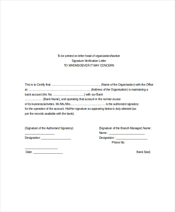 Proof Of Employment. Proof Of Employment Letter Template 25 40 Proof Of Employment. Proof Of Employment Letter Template 25 40