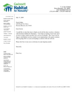 letter template printable receipt template cover letter for volunteer work in schools