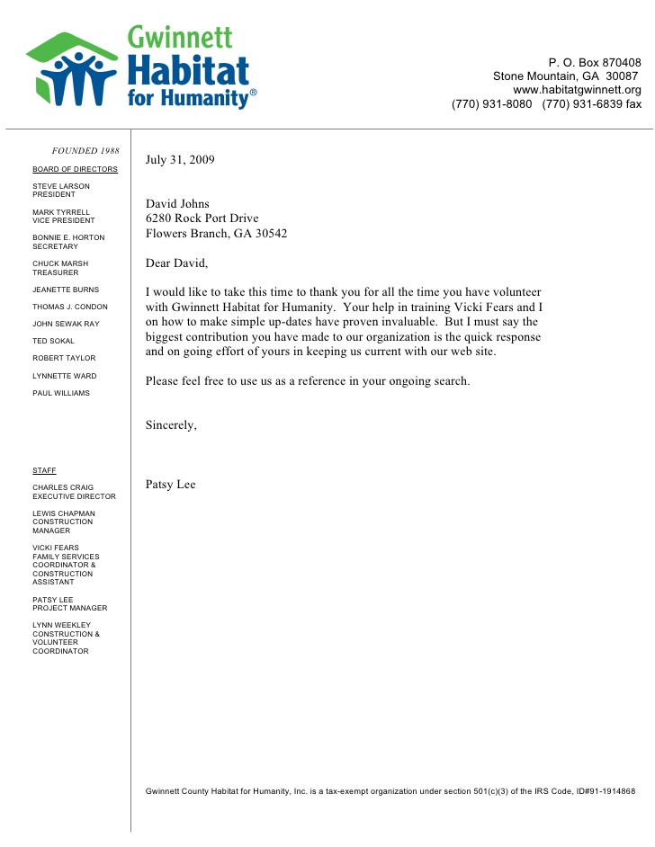 fresh how to write a cover letter for volunteer work 20 on example fresh how to write a cover letter for volunteer work 20 on example