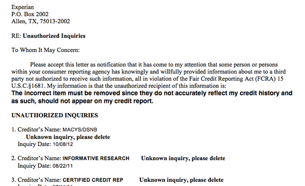 Dispute letter generator, Software for credit repair business Dispute letter generator, Software for credit repair business