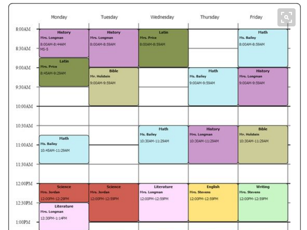 Best 25+ Schedule templates ideas on Pinterest | Cleaning schedule Best 25+ Schedule templates ideas on Pinterest | Cleaning schedule