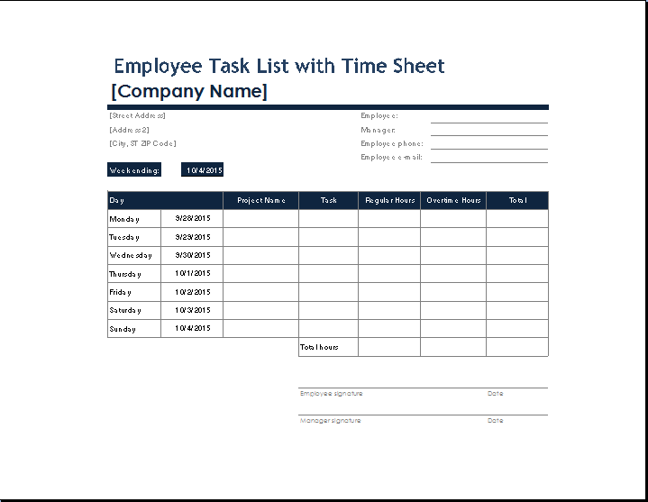 daily-task-sheet-for-employee-printable-receipt-template