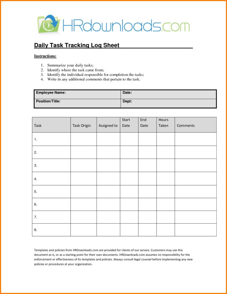 daily-task-sheet-for-employee-printable-receipt-template