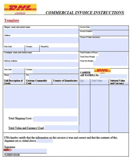 Receipt Form Word] 12 Free Microsoft Word Receipt Templates 