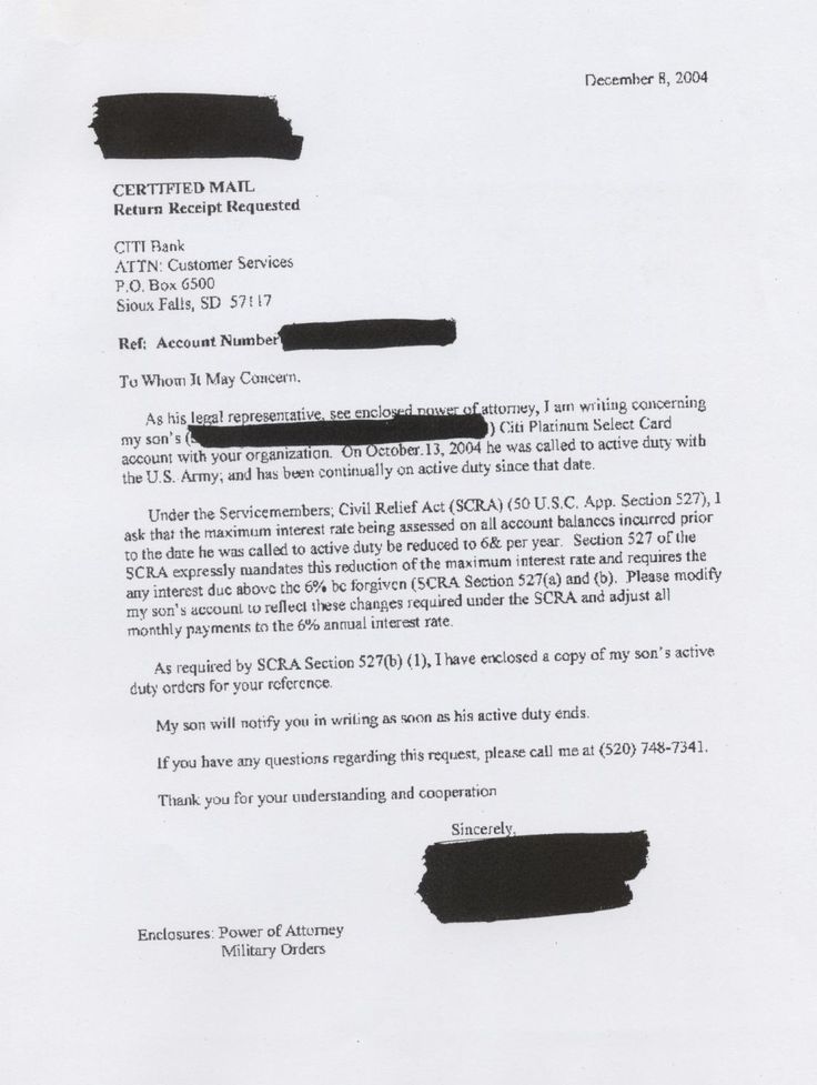 36 best Letters Legal Form Samples images on Pinterest | Credit 36 best Letters Legal Form Samples images on Pinterest | Credit