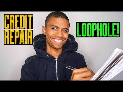 Amazon.com: The Easy Section 609 Credit Repair Secret: Remove All Amazon.com: The Easy Section 609 Credit Repair Secret: Remove All