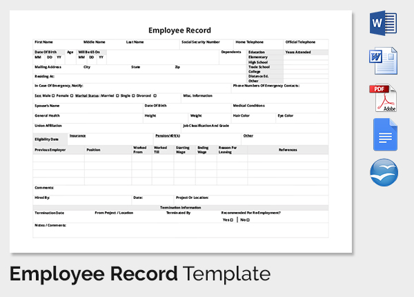 Training Log Template.Employee Training Log. | Scope Of Work Training Log Template.Employee Training Log. | Scope Of Work