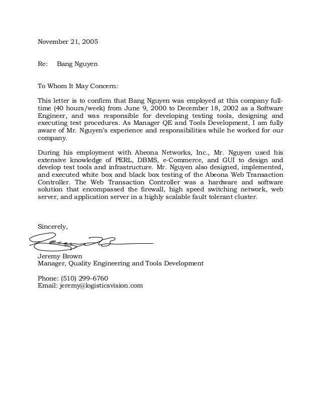 administrative assistant cover letter 2011 extended essay format 