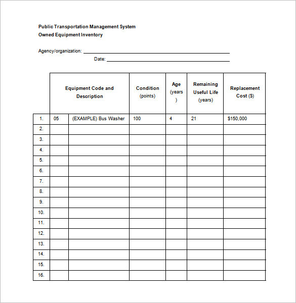 Repair Log Template. Machine Maintenance Schedule Template Free Repair Log Template. Machine Maintenance Schedule Template Free