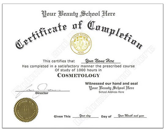 Free Printable College Diploma | Fake diploma, fake degrees or 