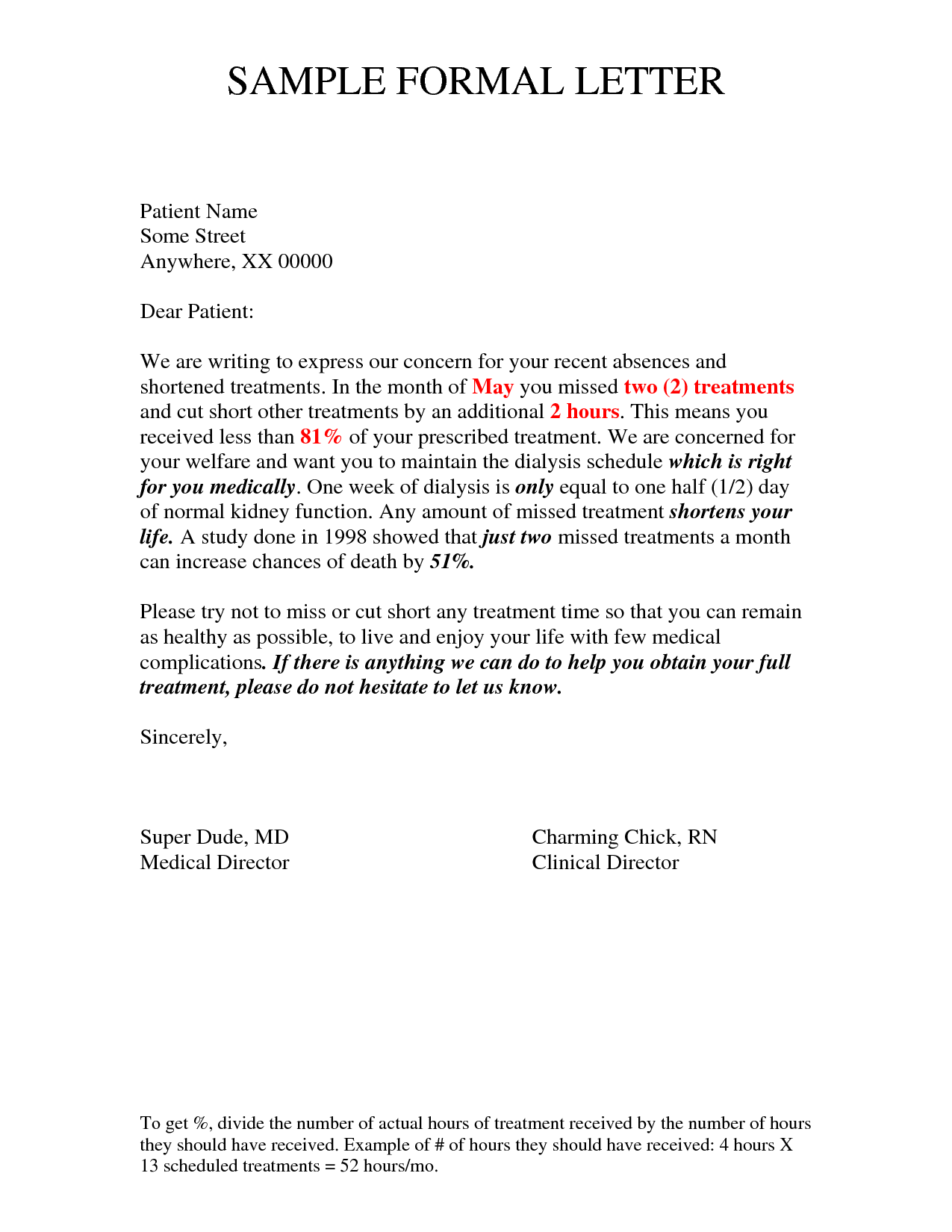 analyze poem essay example lund institute economic research analyze poem essay example lund institute economic research