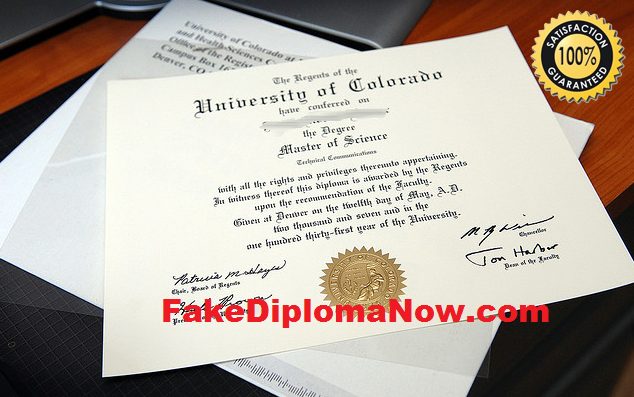 http://.customdiploma.com/Products/International College http://.customdiploma.com/Products/International College