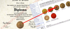Fake College Diplomas Best University Replicas! Free Proofs Fake College Diplomas Best University Replicas! Free Proofs