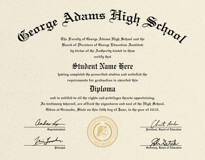 The Best Collection of Diploma Templates for every purpose. The Best Collection of Diploma Templates for every purpose.