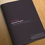 InDesign Brochure templates CRS InDesign Templates InDesign Brochure templates CRS InDesign Templates