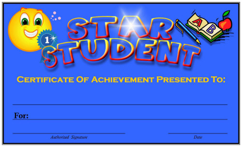 Best 25+ Award certificates ideas on Pinterest | Free certificates Best 25+ Award certificates ideas on Pinterest | Free certificates