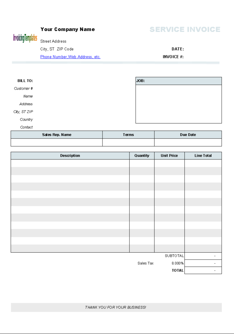 Free UK Invoice Templates Free Online Invoice Generator Free UK Invoice Templates Free Online Invoice Generator