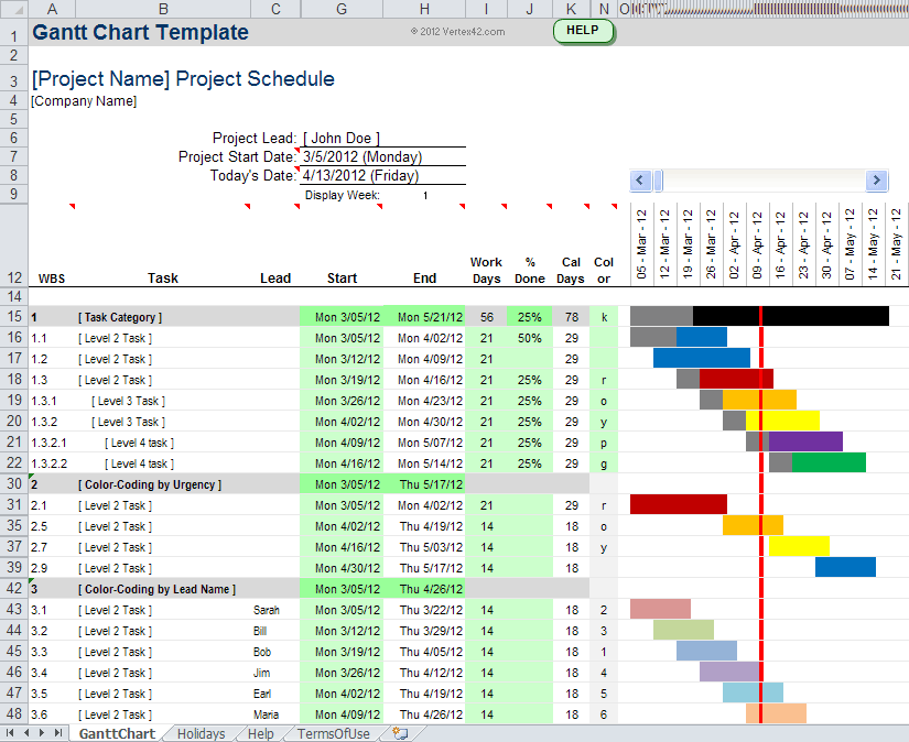 free excel 2010 dashboard templates | and readers, my new download 