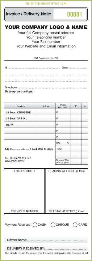 File:Shell Gas Station Receipt MasterCard. Wikimedia Commons File:Shell Gas Station Receipt MasterCard. Wikimedia Commons
