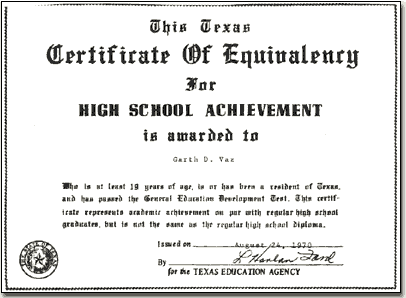 High School Diploma Template Printable Certificate Templates!! High School Diploma Template Printable Certificate Templates!!